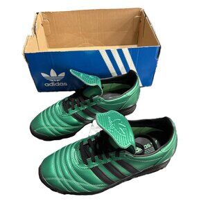 Adidas SL 72 OG W Women's Size 6 Green Sneakers Casual Shoes JH7238 NEW